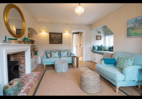Loke Cottage - Winchelsea Nr Rye